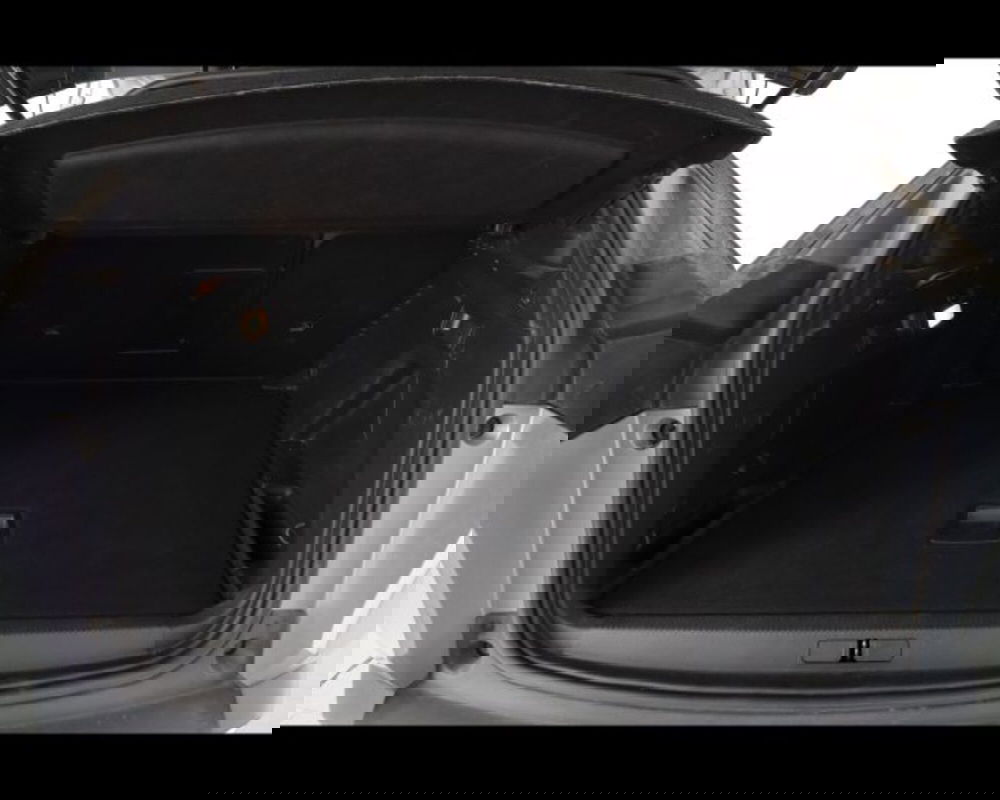 Peugeot 3008 usata a Bologna (15)