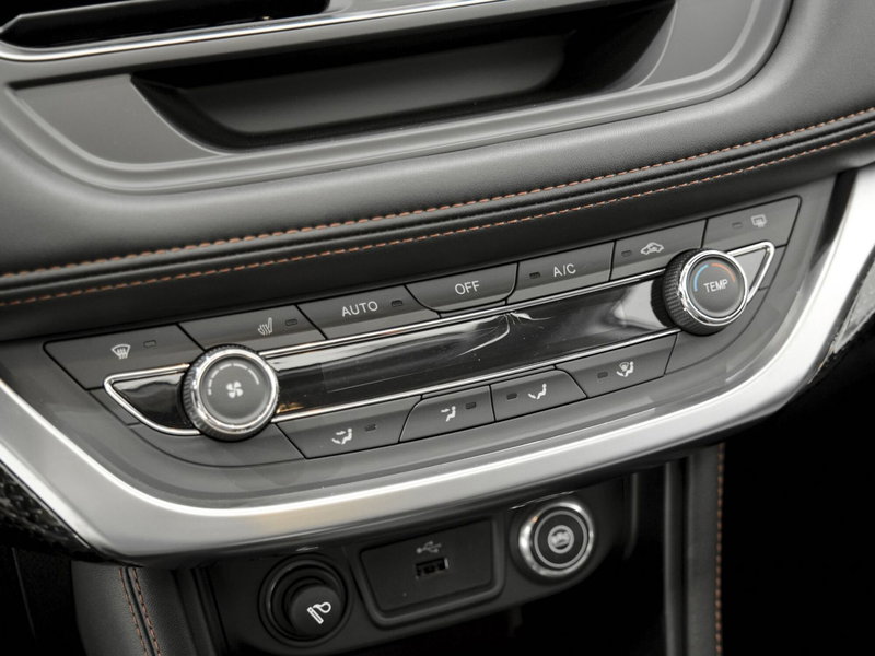 Evo Evo 4 nuova a Prato (12)