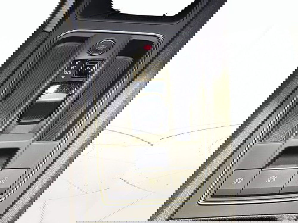 Cupra Formentor usata a Vicenza (13)