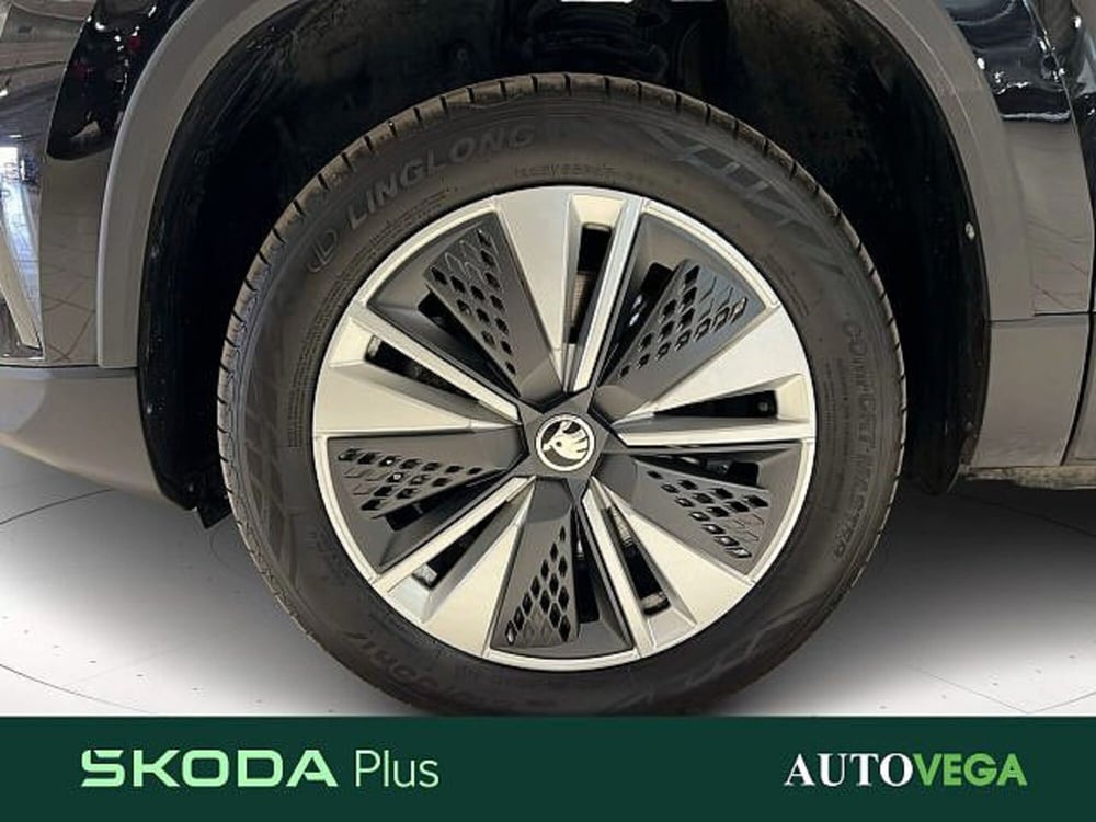 Skoda Karoq usata a Vicenza (20)