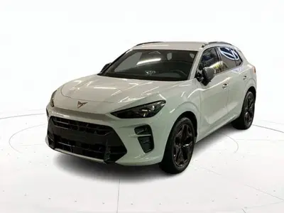 Cupra Terramar 1.5 hybrid 150cv dsg nuova a Vicenza