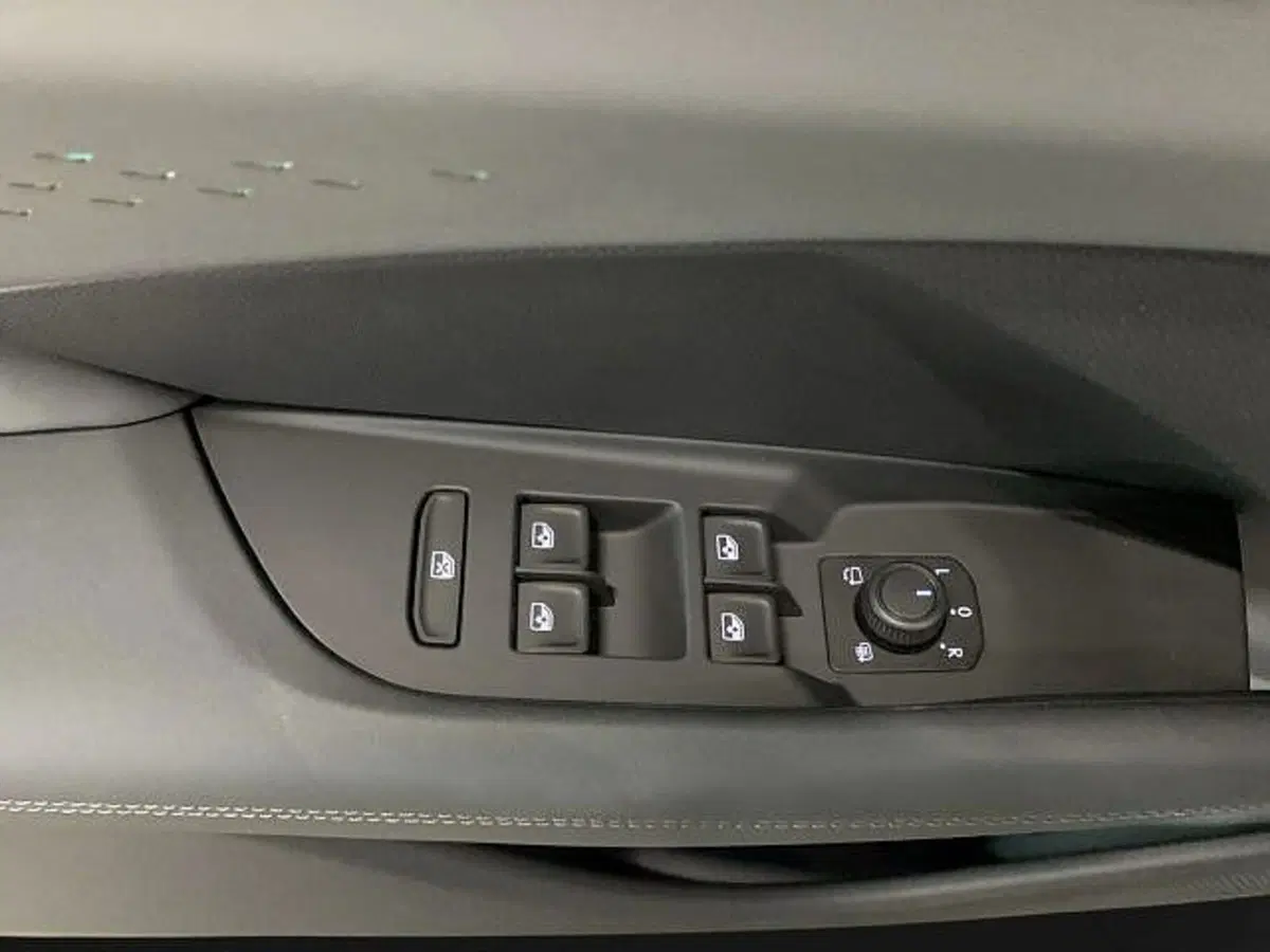 Cupra Terramar nuova a Vicenza (17)