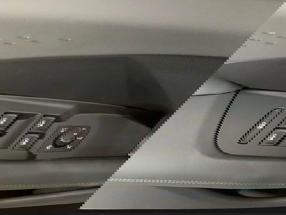 Cupra Terramar nuova a Vicenza (17)