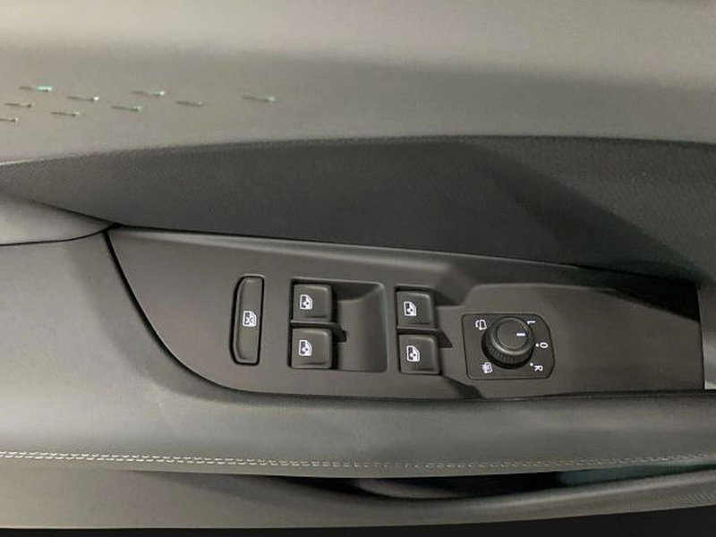 Cupra Terramar nuova a Vicenza (17)