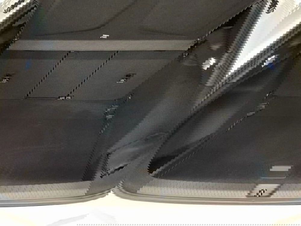 Cupra Terramar nuova a Vicenza (18)