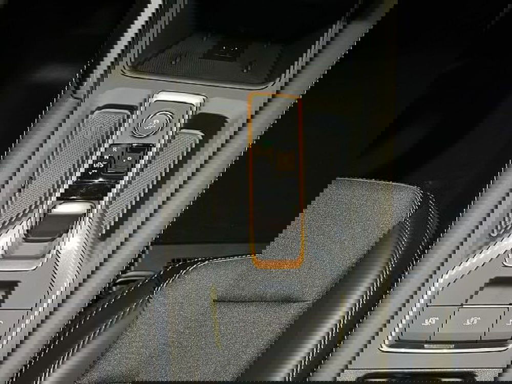 Cupra Formentor nuova a Vicenza (11)