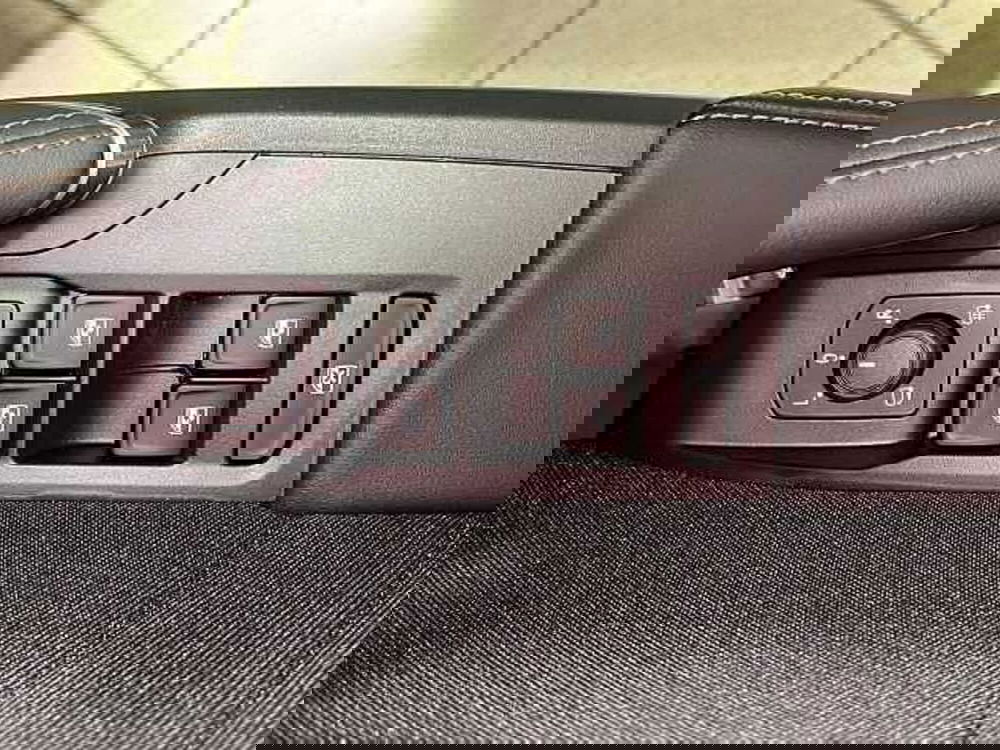 Cupra Formentor nuova a Vicenza (15)