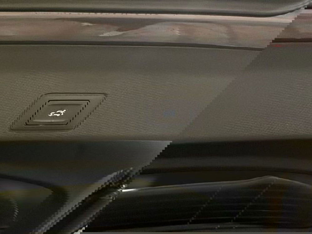 Cupra Terramar nuova a Vicenza (17)