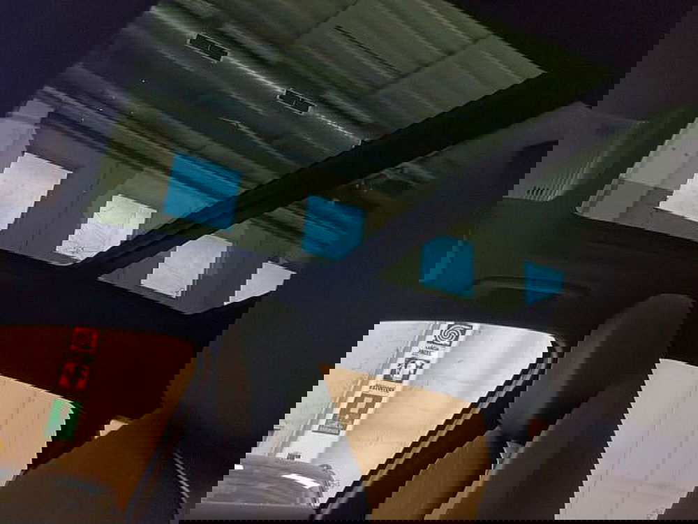 Cupra Terramar nuova a Vicenza (20)