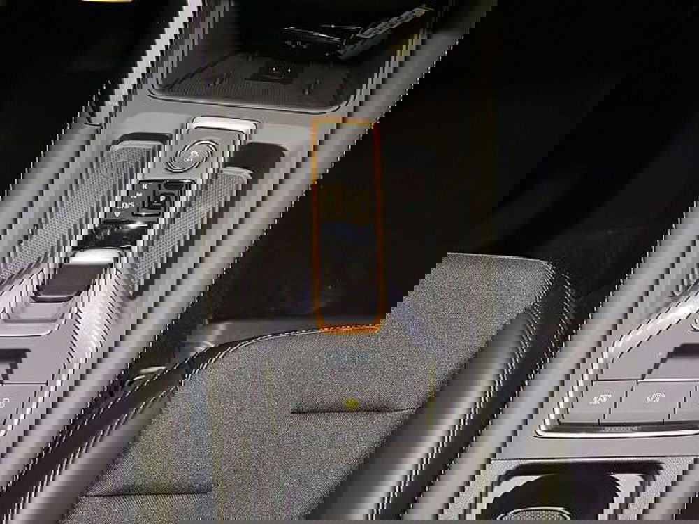 Cupra Formentor nuova a Vicenza (11)