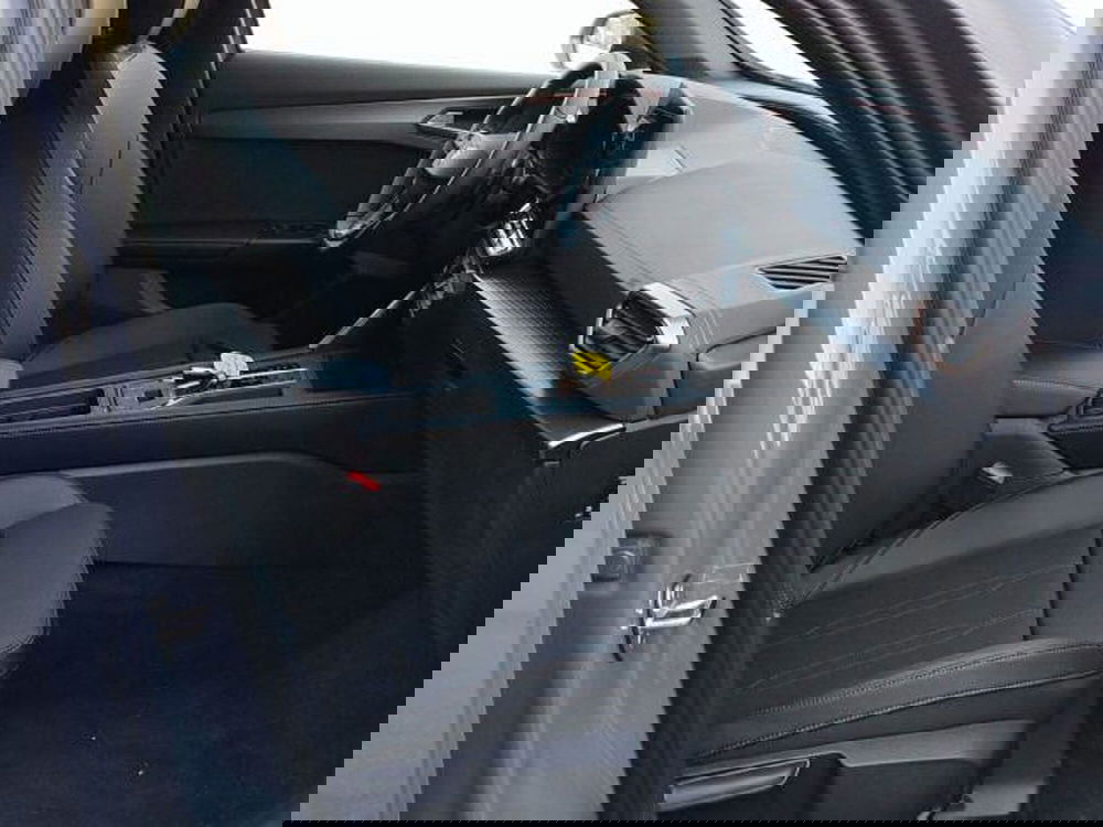 Cupra Formentor nuova a Vicenza (4)