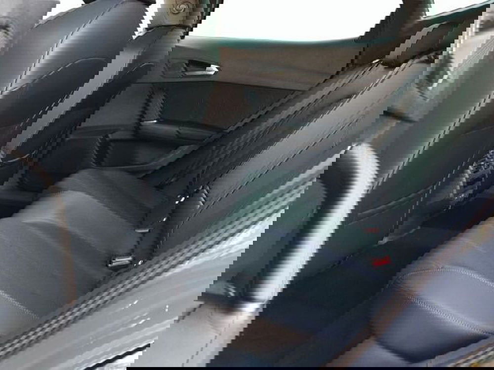 Cupra Formentor nuova a Vicenza (9)