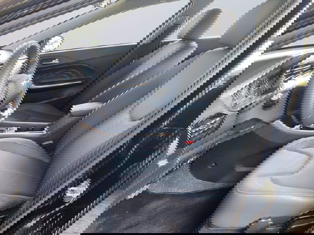 Dr dr3 usata a Milano (9)