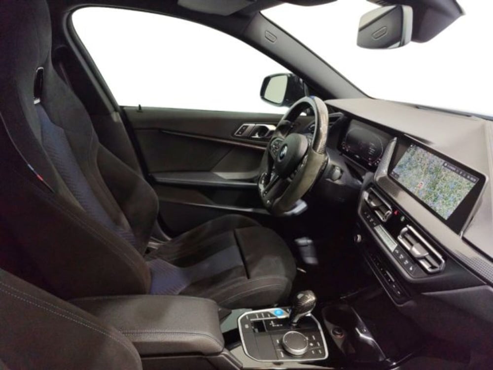 BMW Serie 2 Gran Coupé usata a Modena (20)