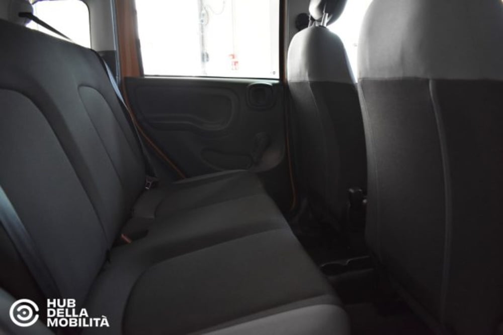 Fiat Panda usata a Perugia (11)