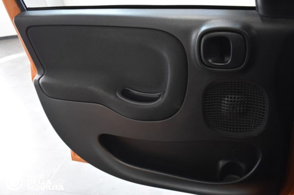 Fiat Panda usata a Perugia (7)