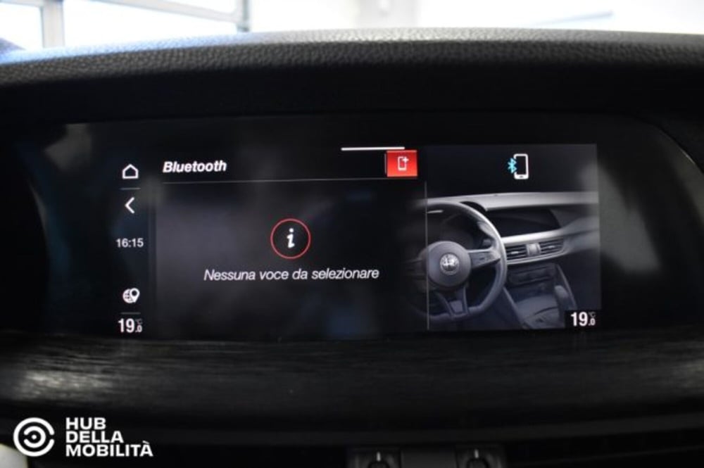 Alfa Romeo Stelvio usata a Perugia (16)