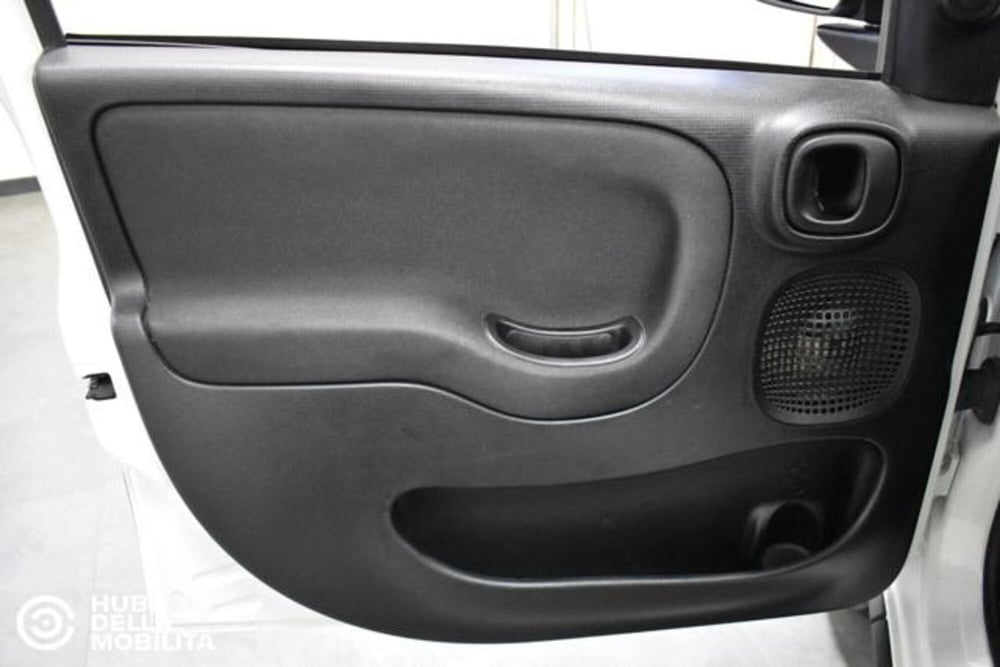 Fiat Panda usata a Perugia (7)