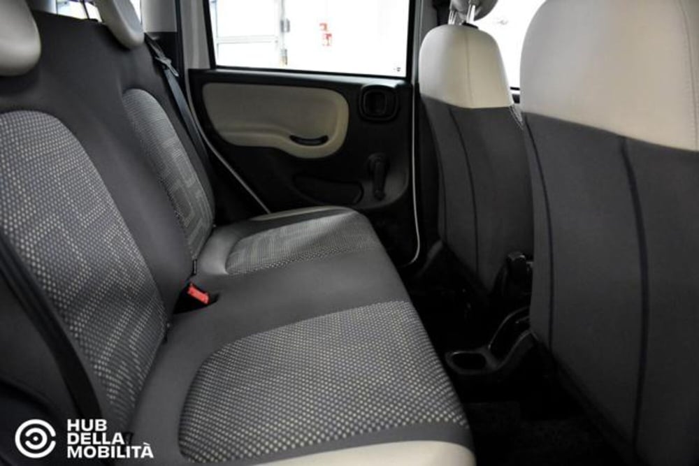 Fiat Panda usata a Perugia (12)