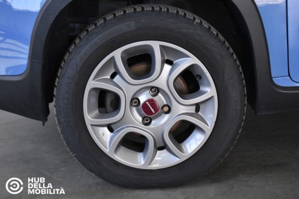 Fiat Panda usata a Perugia (12)