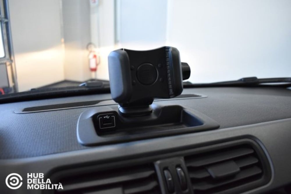 Fiat Panda usata a Perugia (15)