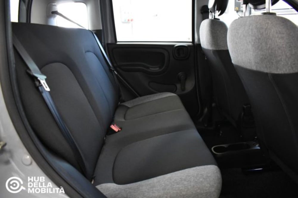 Fiat Panda usata a Perugia (16)