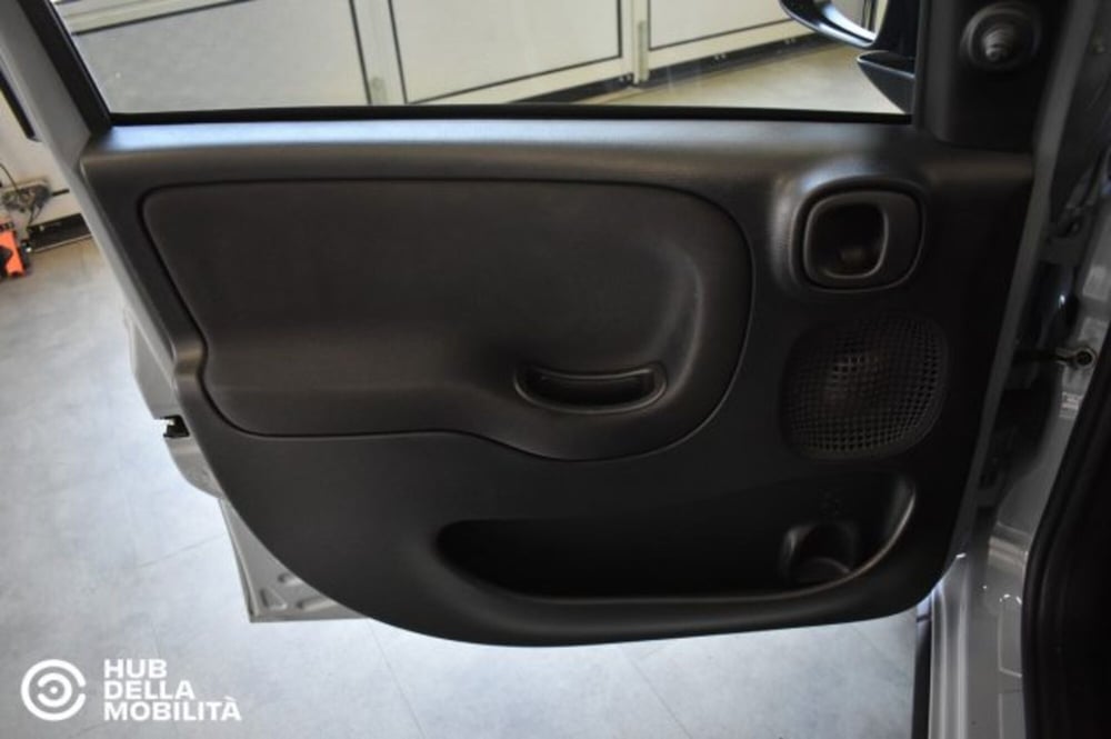 Fiat Panda usata a Perugia (7)
