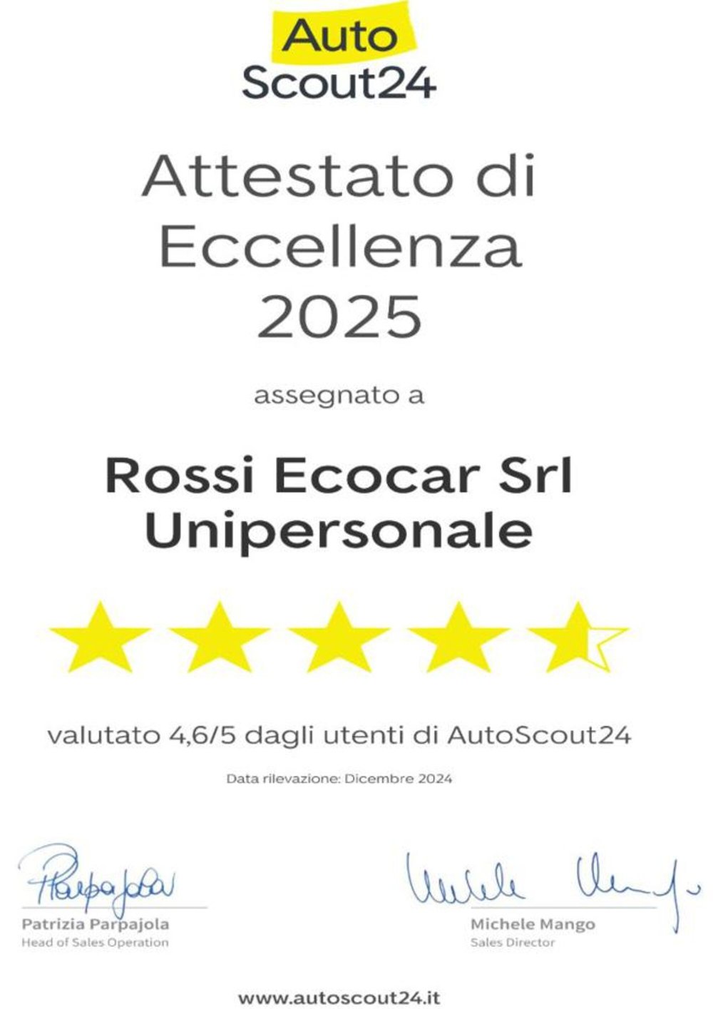 Fiat Panda usata a Perugia (8)