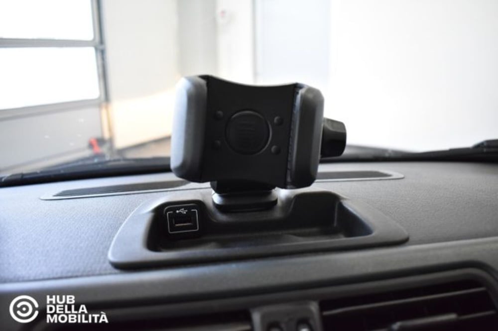Fiat Panda usata a Perugia (15)