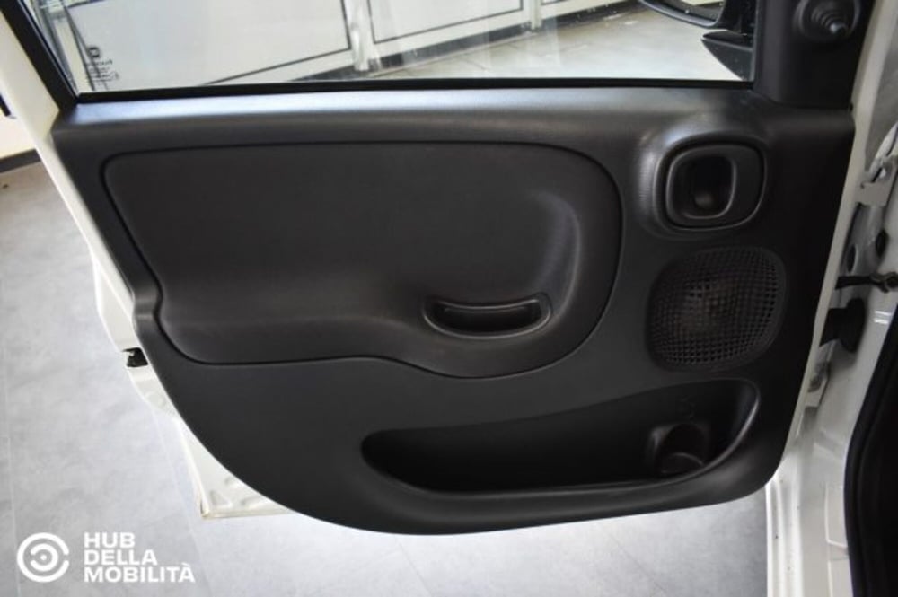 Fiat Panda usata a Perugia (7)