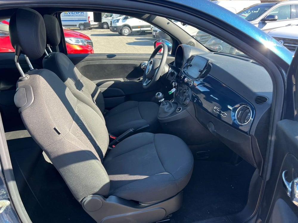 Fiat 500 usata a Milano (12)
