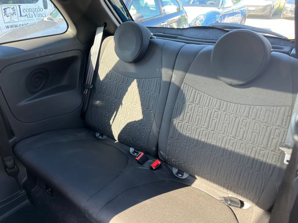 Fiat 500 usata a Milano (13)