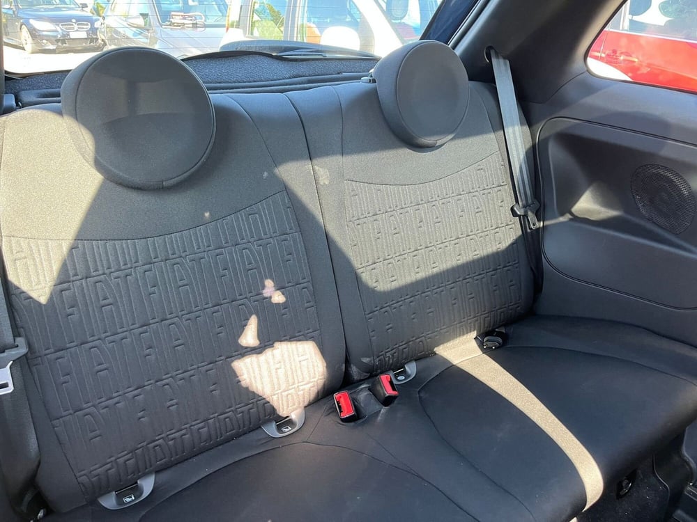 Fiat 500 usata a Milano (14)