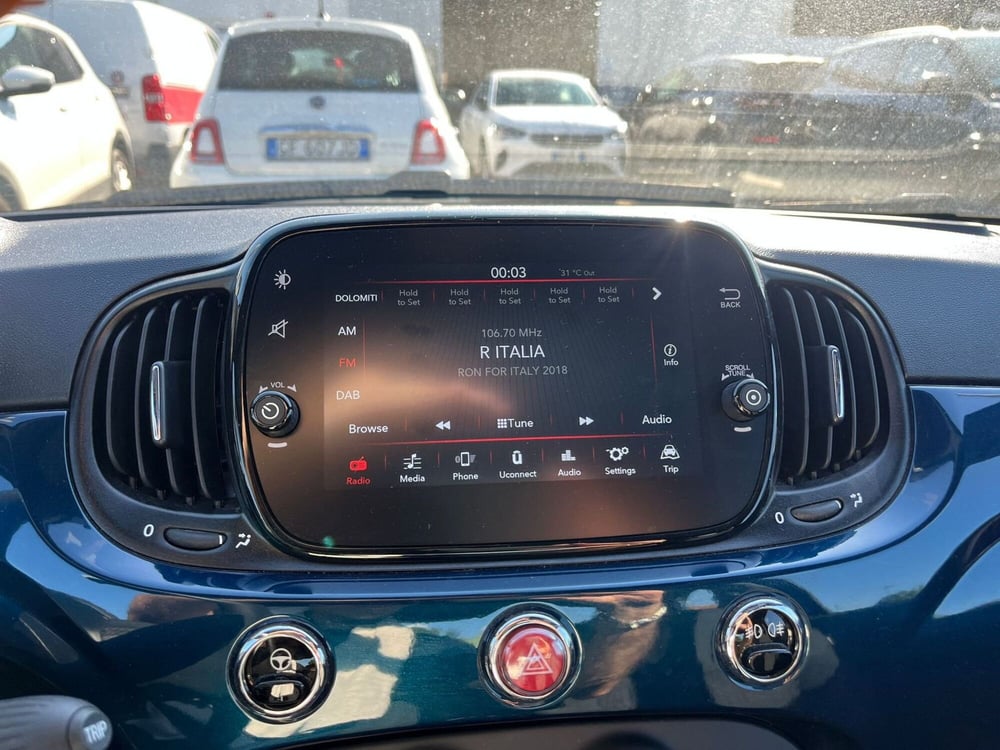 Fiat 500 usata a Milano (16)