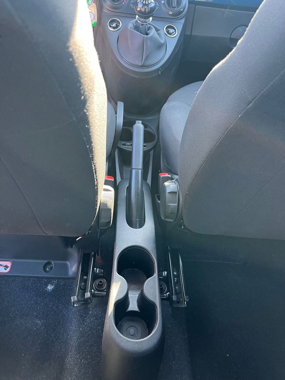 Fiat 500 usata a Milano (18)