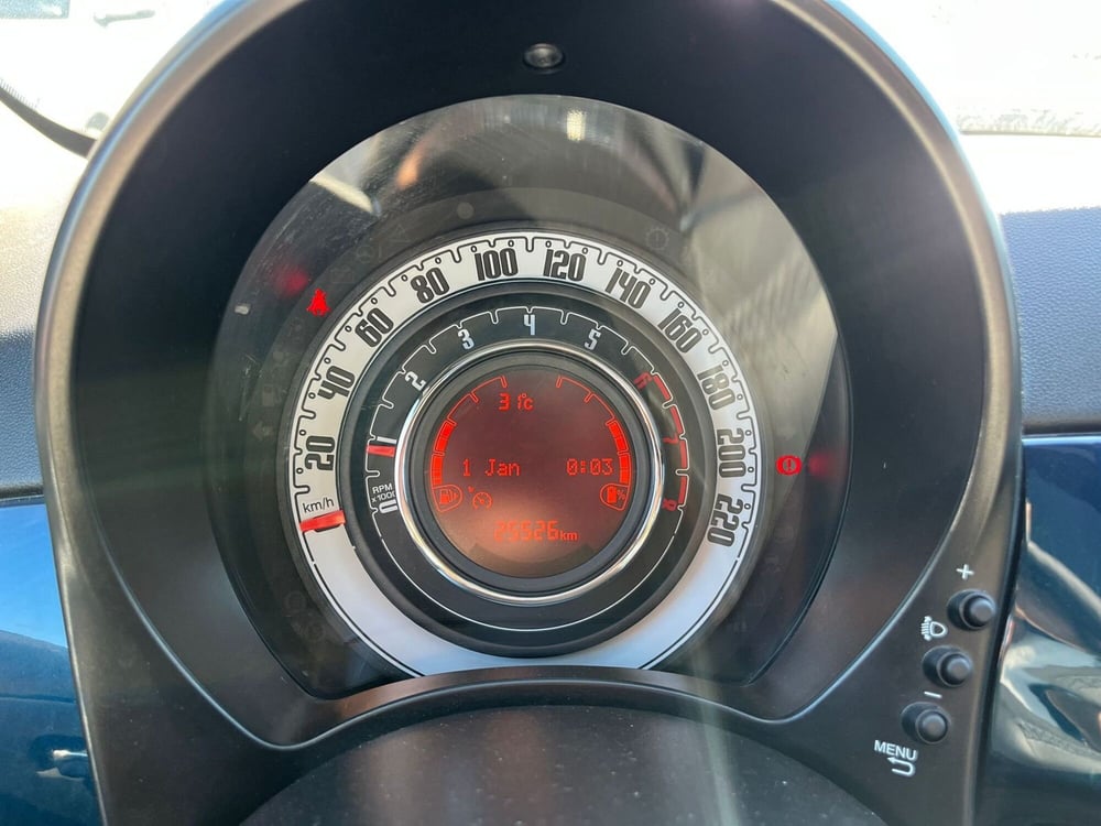 Fiat 500 usata a Milano (19)