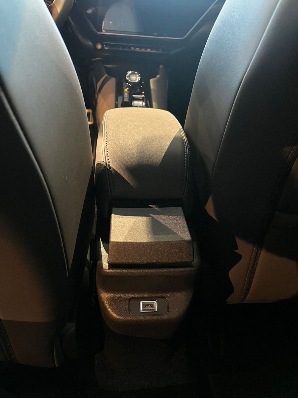 Alfa Romeo Junior nuova a Milano (18)