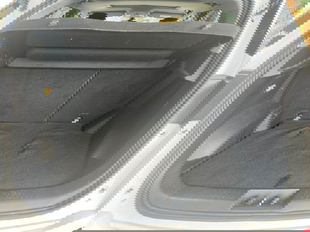 Dr dr 4.0 usata a Milano (10)