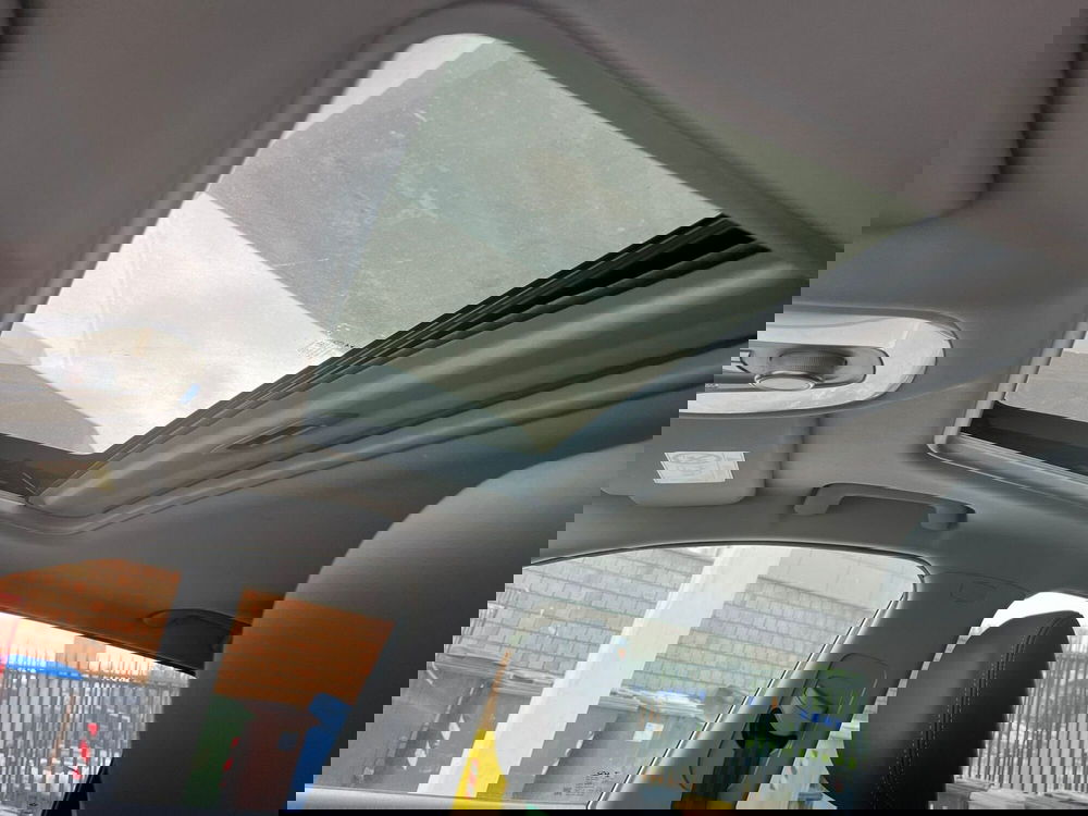 Dr dr 4.0 usata a Milano (12)