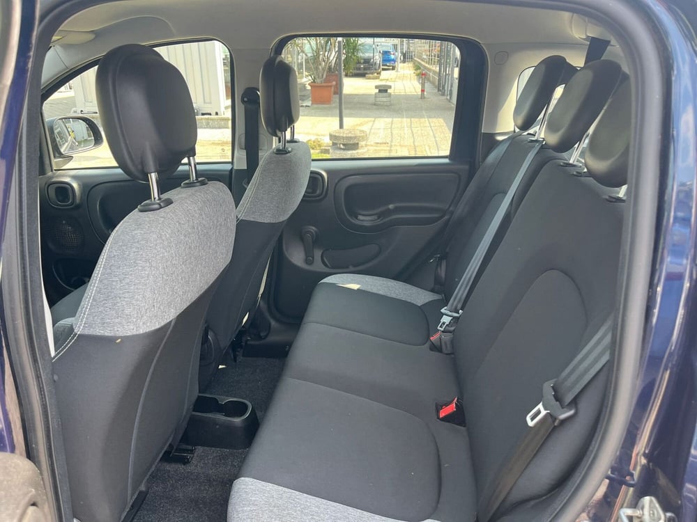 Fiat Panda usata a Milano (12)