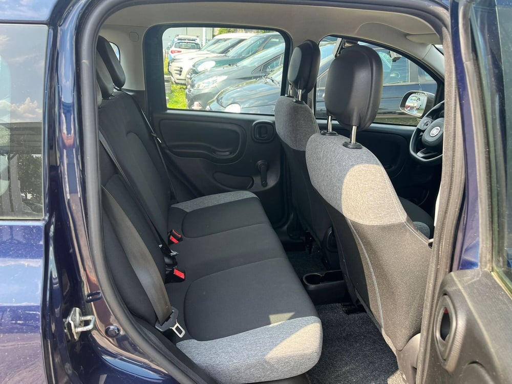Fiat Panda usata a Milano (13)