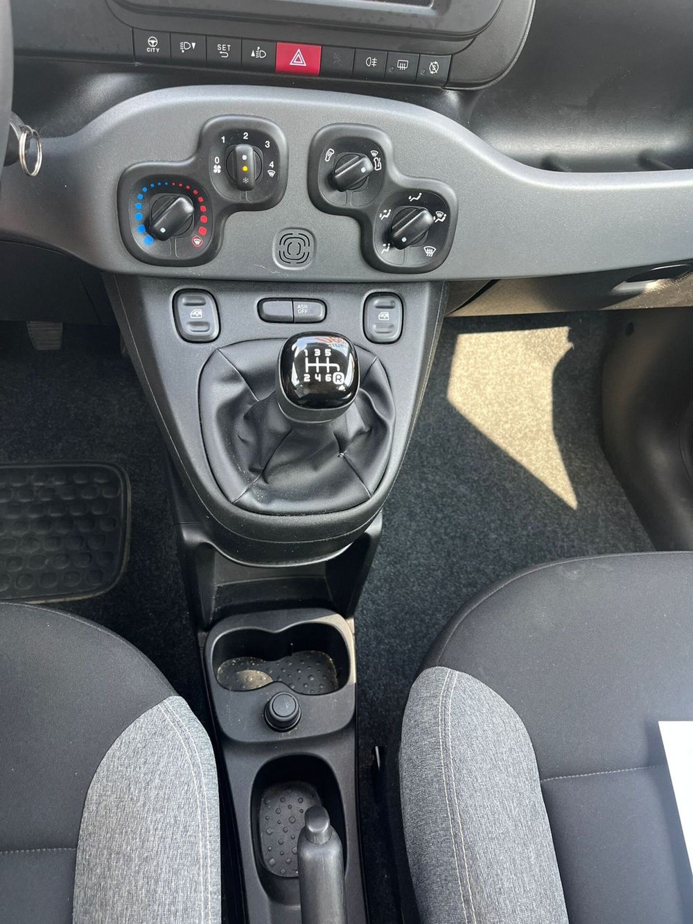 Fiat Panda usata a Milano (16)