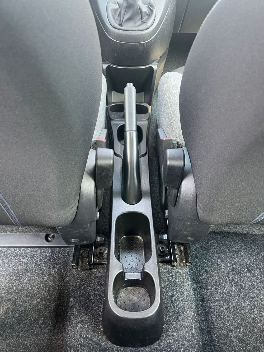 Fiat Panda usata a Milano (17)