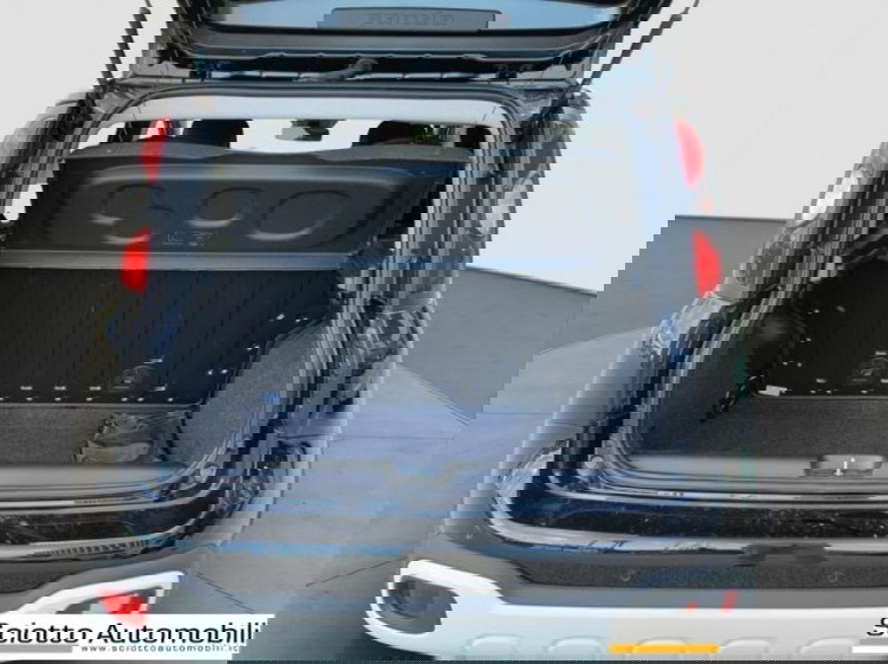 Fiat Panda usata a Messina (17)