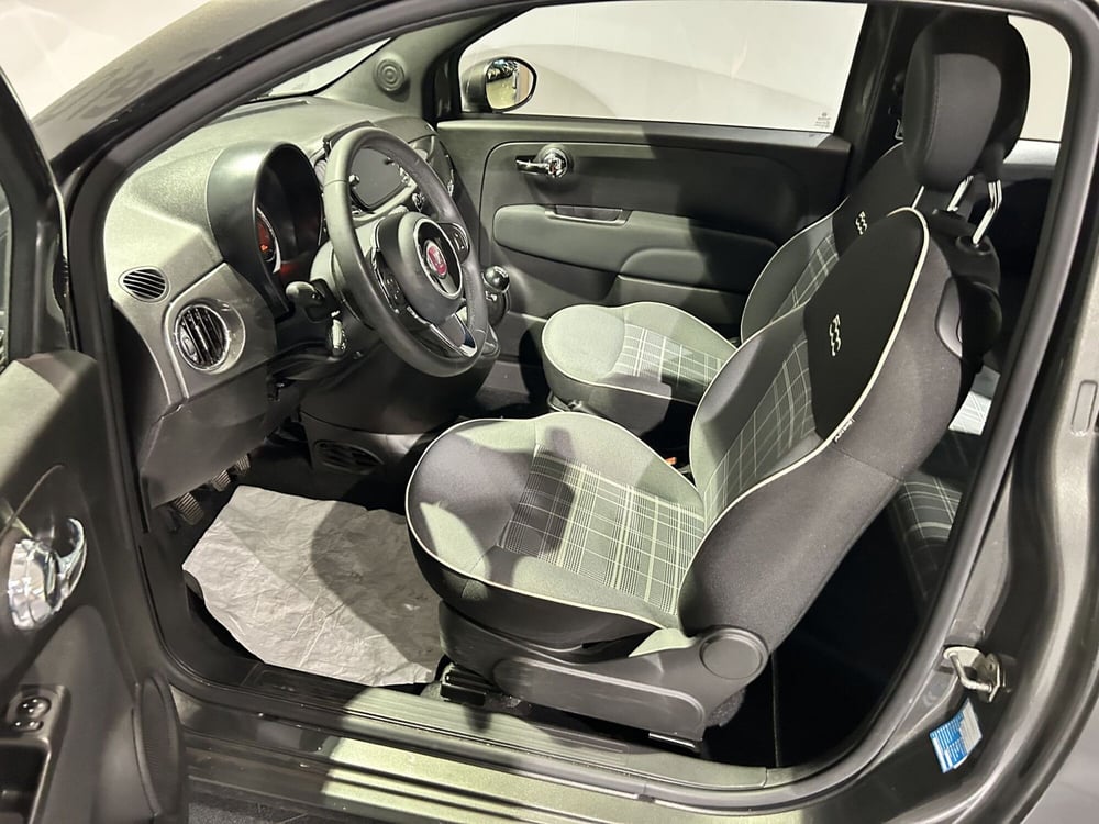 Fiat 500 usata a Milano (12)