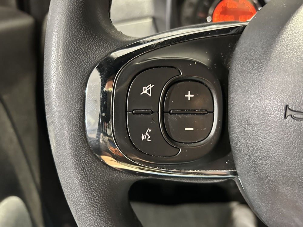 Fiat 500 usata a Milano (14)
