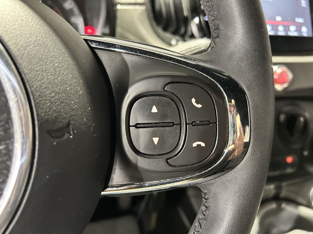 Fiat 500 usata a Milano (15)