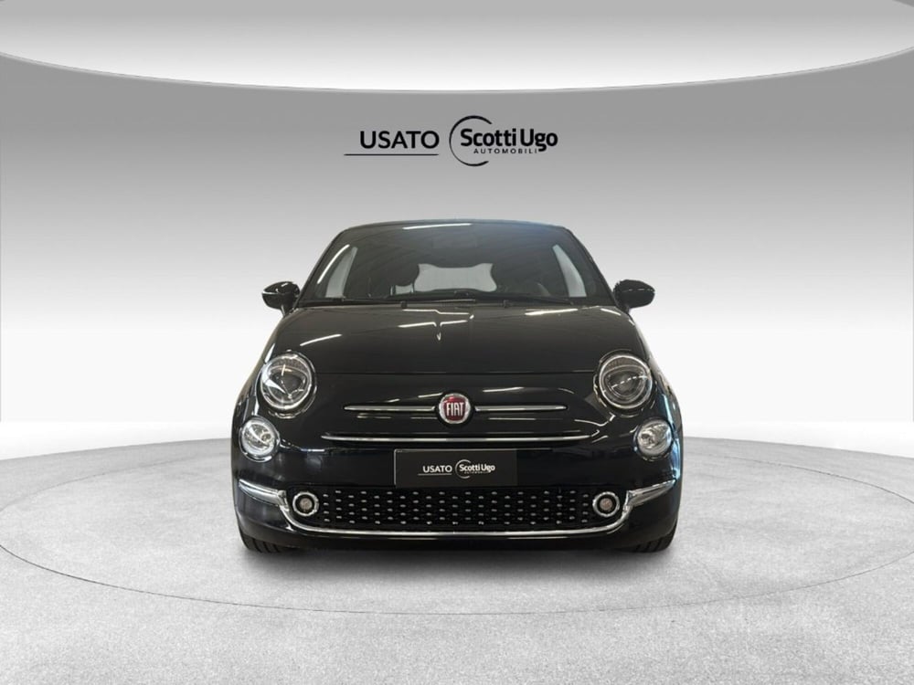 Fiat 500 usata a Siena (16)