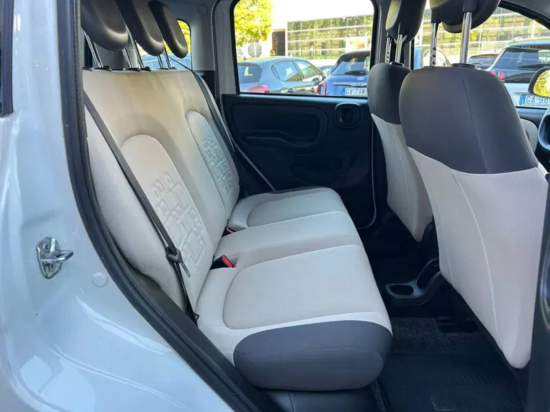 Fiat Panda usata a Ancona (13)