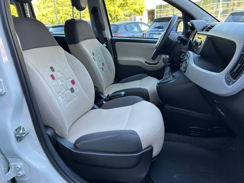 Fiat Panda usata a Ancona (14)